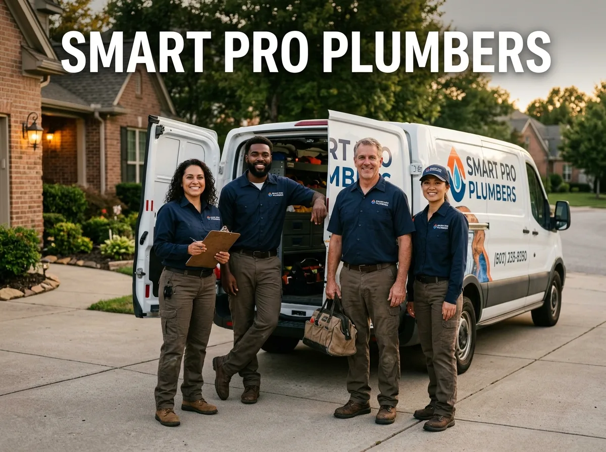 Water Heater Repair company in Rockville, RI