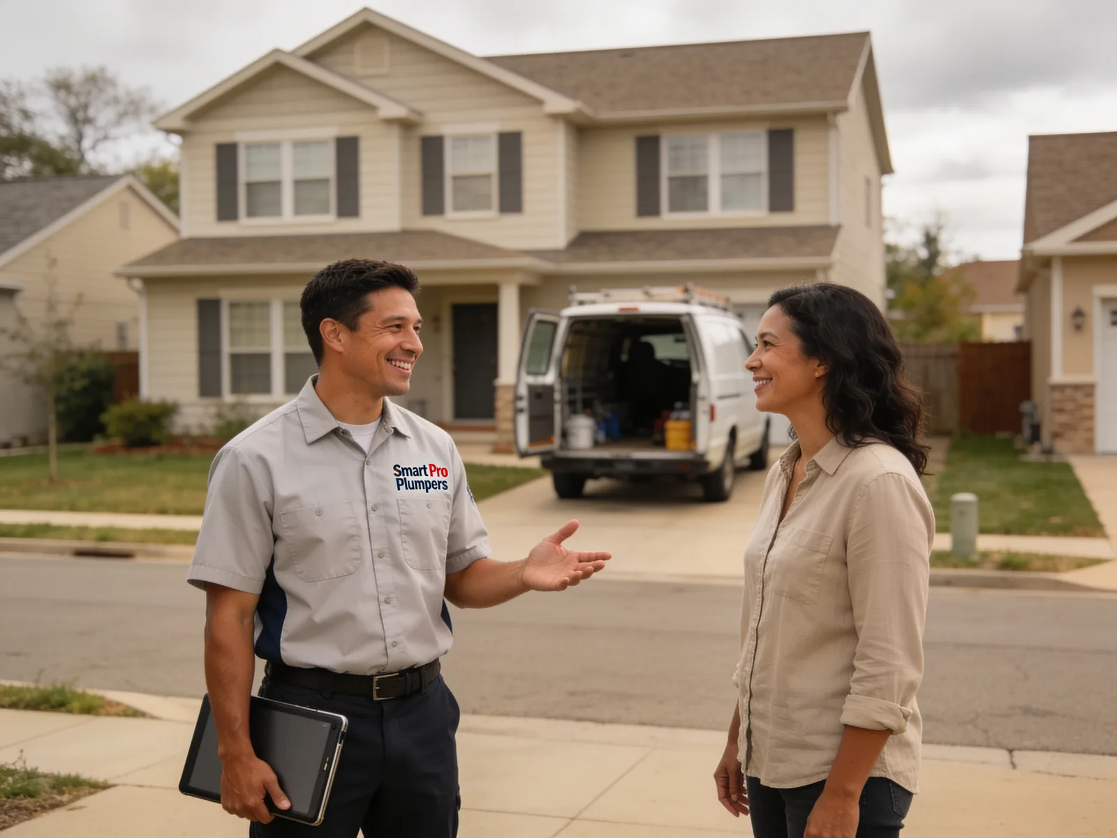 Water Heater Repair Rockville, RI FAQs